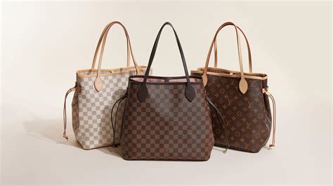 louis vuitton m40459|louis vuitton neverfull mm.